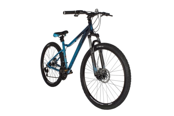 be255b1630c96e88f6545df56f2a7813