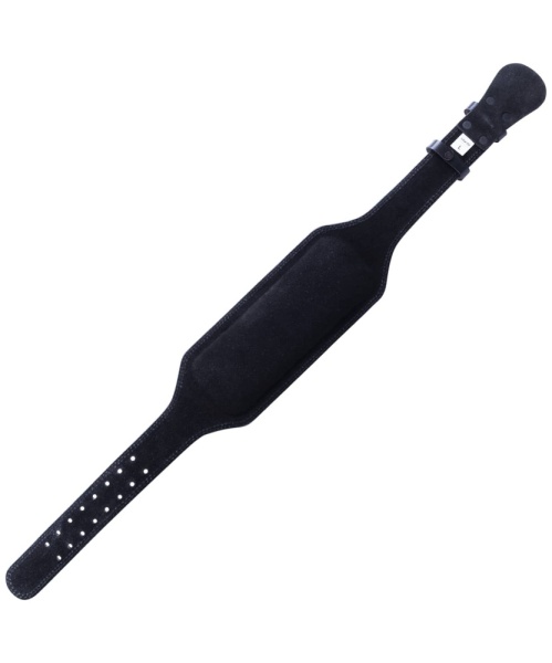 f0484bdc7459e74781efce0705fea95f