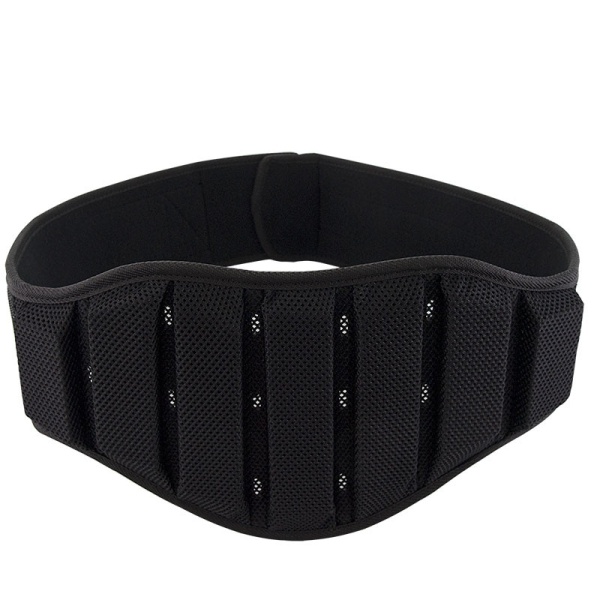 a7525952d66c270a50b62e88cebad24d