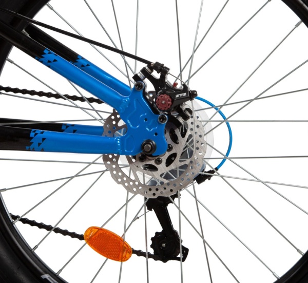 podrostkovyi-velosiped-novatrack6