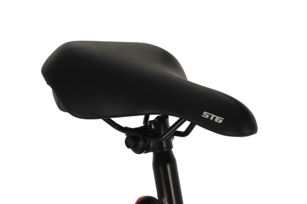 ea965604_d6eb_11ea_810c_00155d0ba407_8657b37d_b2f4_11eb_a2ac_0025902dd88f