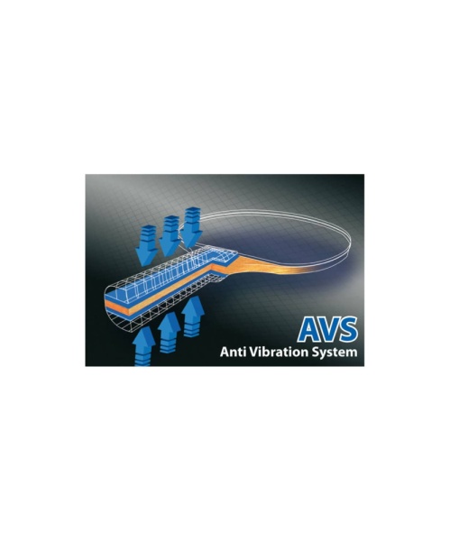 a75772e5165c21a7dc1161e0b1e22f7e