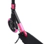 large_SPORT210_PINK__5_