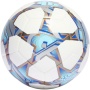 myach_futbolnyy_adidas_finale_training_ia0952_r.4_tpu_12_pan_mash.ssh_belo_multikolor_1697467067_3