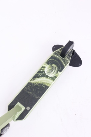 a8ff755a-5322-403f-af31-e79c539db262