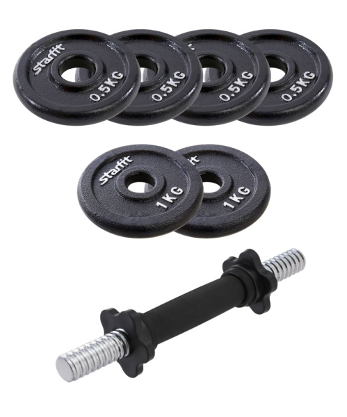 6c0b0b9f0c91bcb9b0b6dc0f87ccb4ac