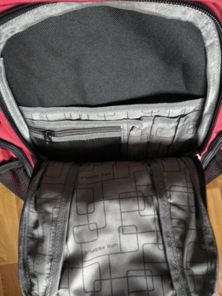 5e53ea6bd6775021f701f854