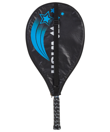 17aefb96cf8cc09ff61eadde73d90e5e