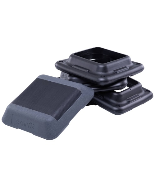 a4f22b734138a25fa86f660a78a14e5a