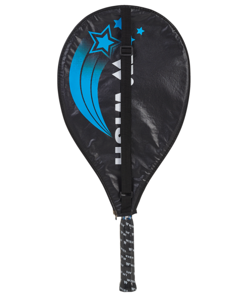 17aefb96cf8cc09ff61eadde73d90e5e