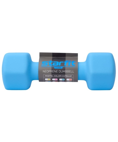 430703568863a0d5dace5d84b2a1b266