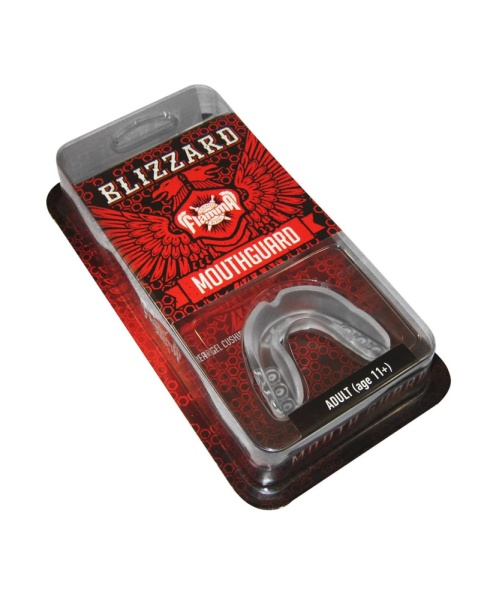 2b329c14ff8168cea1169cd0364d90ca