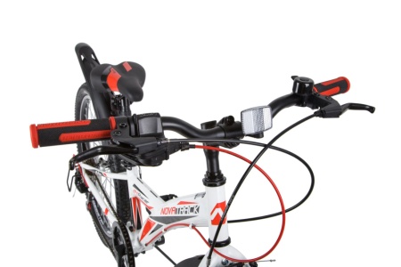 24SH6V.RACER.10WT20-1