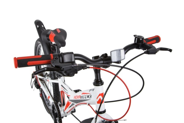 24SH6V.RACER.10WT20-1