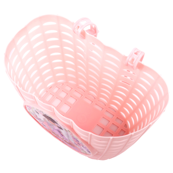 P 06 Princess Alice_4-Photoroom.png-Photoroom