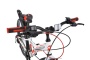 24SH6V.RACER.10WT20-1
