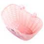 P 06 Princess Alice_6-Photoroom.png-Photoroom