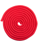 29_c3_29c3328c6344f9e3f50e3f84d84a887f_enl