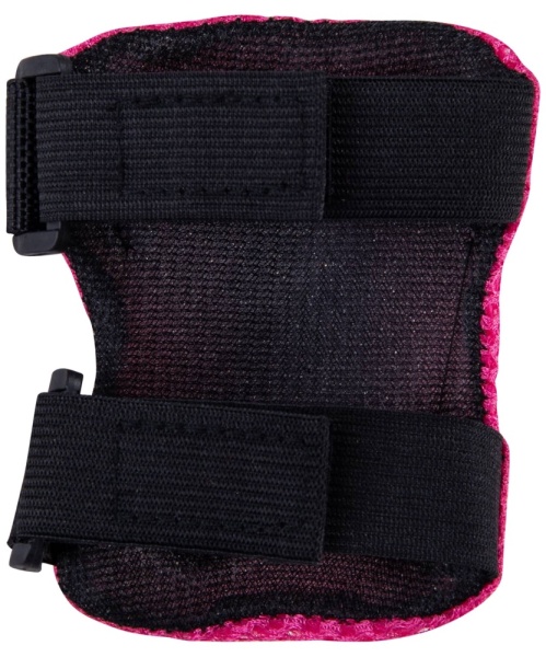 78db6f6b07895fb36be1d0b7e05e0b62