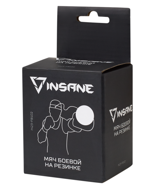 9a7ee4ef07dd237992db283626a4c5b8