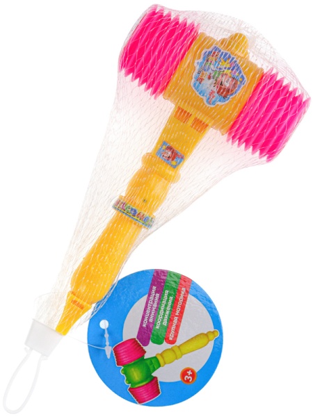 bcc9772d9bedebc699af731ab2a3a66f