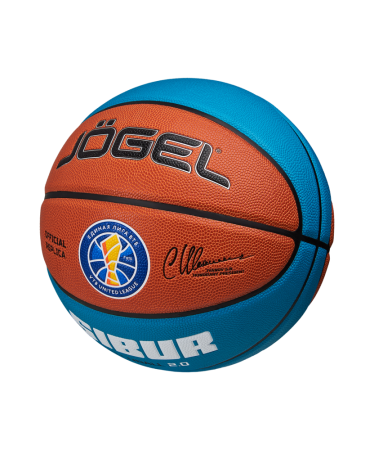 a1763b9d7bbf5e13b230b34b6f9328a1