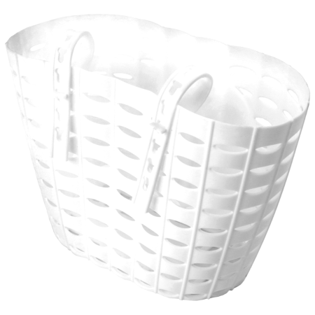 P 06 Cool white_3_11zon-Photoroom.png-Photoroom