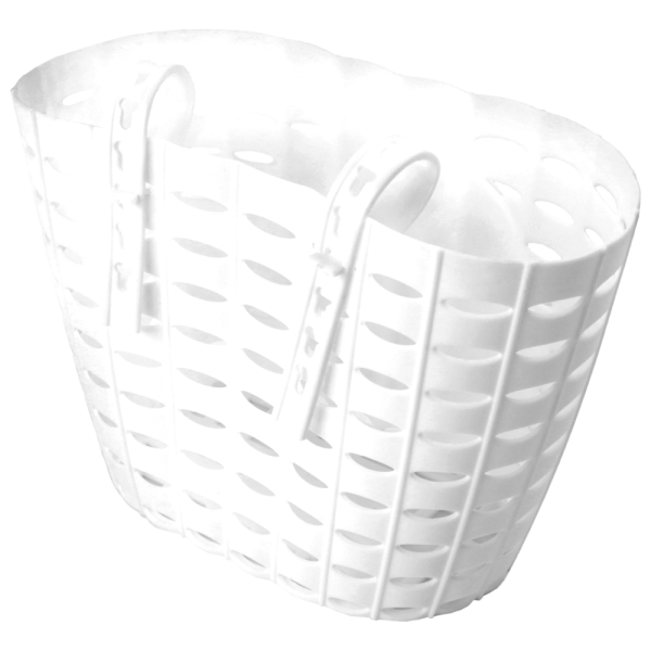 P 06 Cool white_3_11zon-Photoroom.png-Photoroom