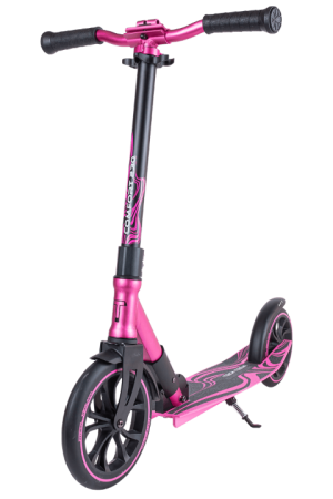 comfort-230-pink