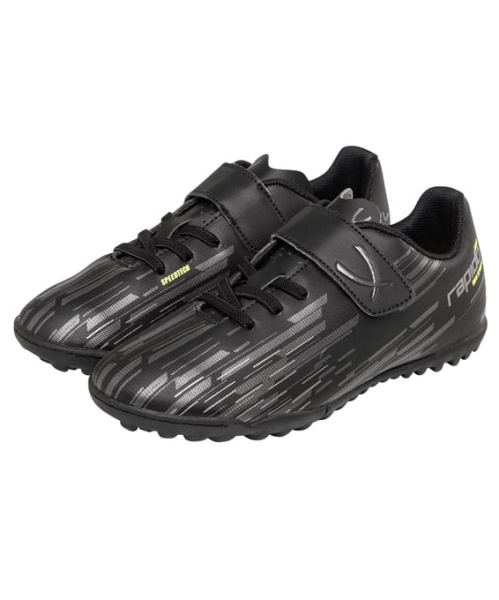 6bbdcd807c8cda6b22489e88b4fdf3bb