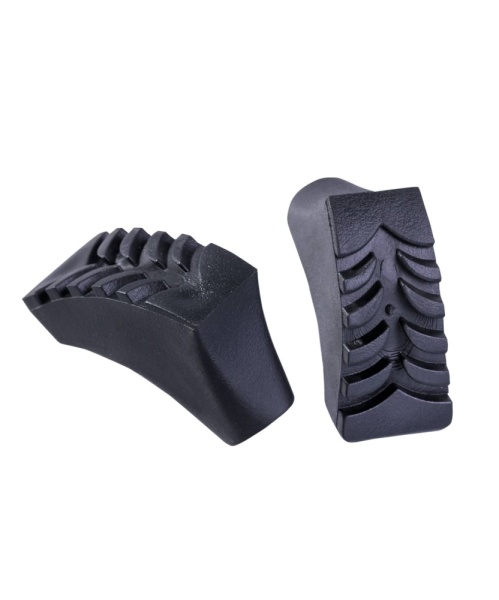 33f8e5fc35647842331cef42ad2fc4b0