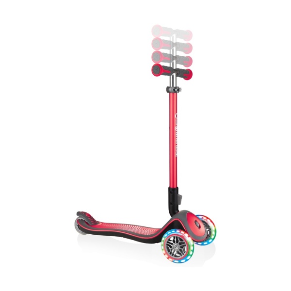 15736513390.1000x1000w