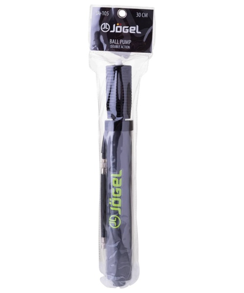 5f8935dd41b0c3bd0c3f206a7f3051a8