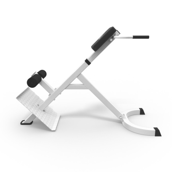 IMGad393548969e330a1d5cd46d6fbc4674-700x700