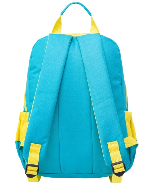 98d0e4281338ee13949833597fdb22cd