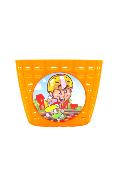 IMG_7251-Photoroom.png-Photoroom