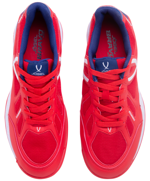 07a4559ce04d07197f00e7fa067c4df3