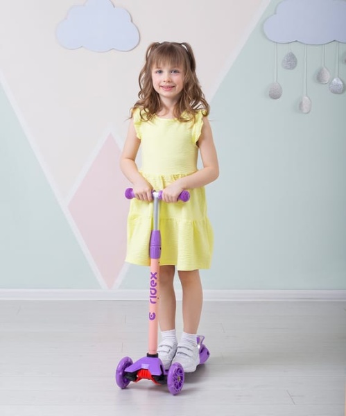 59196f636a9e98cd4425e4a1287b5c01