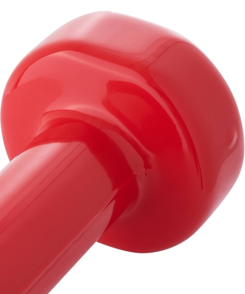 e0dd3569a3693b2233925a1c78e79a40