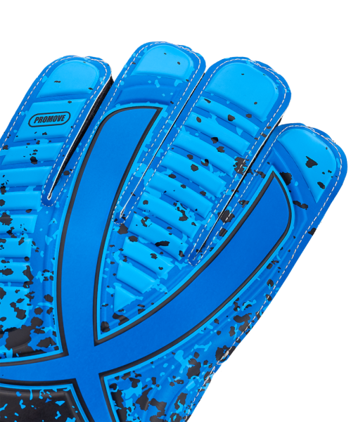 37f54b7d8933438e1d161d950486525e