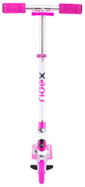 54cebce7d903120eb51d729308d7daa8