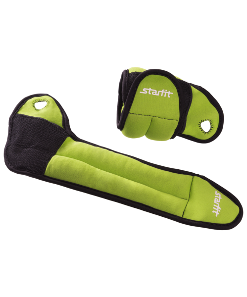 dd_db_dddb15a7cf5f62da898e5ccbc8639854_enl