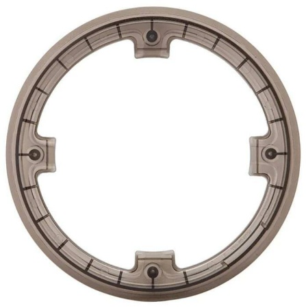 ocr