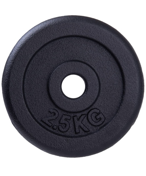 31f1fd97ce97cbf9f485bcc1d364cd5f