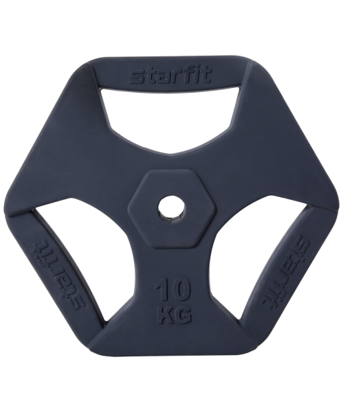 092a44ef1793490bed93c5dce7fd9bfd