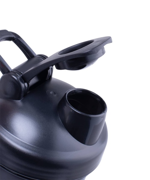 31922dd95d949076ccfcd8ff8035f14f