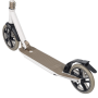 Tracker 230-8