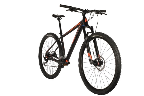 22c4dc8e2c9dc0b297f0cad2815bed3e