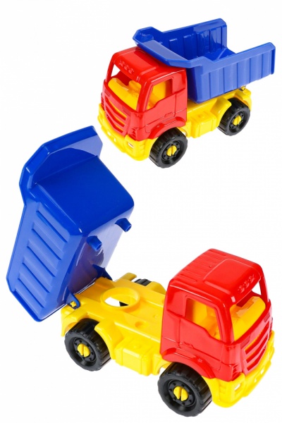 b450ab81a297801c35daa5b6e8d4ab26