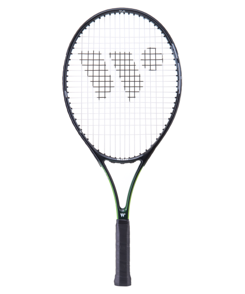 0a3bac22bee720d0d8ba0a0981e5156b